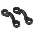 thumbnail image 3 of Ensemble de Rivets pour Kayak, Kit de Remplacement Haute Performance pour Kayak Padeyes pour Extérieur, 3 of 8