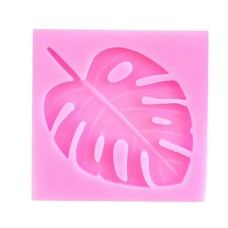 

Veki Washable Silicone Cake Cake Candy Chocolate Decorating Tray DIY Craft Project Christmas Pancake Molds for Cooking