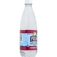 thumbnail image 3 of Polar Zero Calorie Raspberry Lime Sparkling Seltzer Water, 20 fl oz, Bottle, 3 of 5