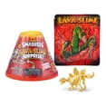 thumbnail image 1 of Smashers Lava Slime Surprise, 1 of 7