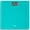 Blue, variant on Ozeri Precision 440 lbs Body Weight Scale (0.1 lbs / 0.05 kg Bath Scale Sensors) in Tempered Glass, with Infant, Pet &