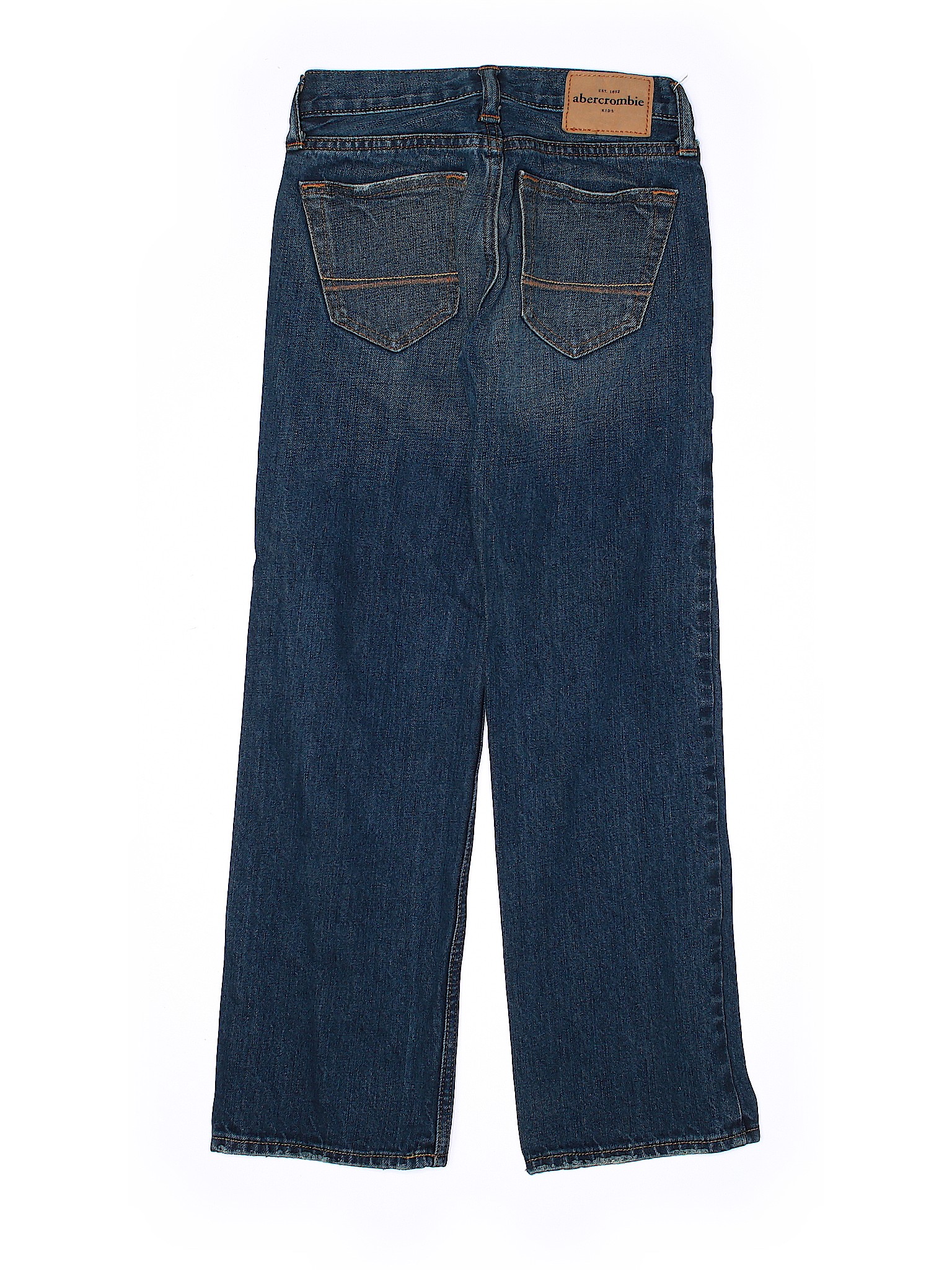 abercrombie boys jeans