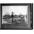 thumbnail image 2 of Historic Framed Print, Battle Creek Hydroelectric System, Battle Creek & Tributaries, Red Bluff vicinity, Tehama County, CA - 156, 17-7/8" x 21-7/8", 2 of 9