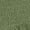 A-Army Green466, variant on XIAONU Women's Ruffled Skirt Layered Smocked Waist Flowy Skirt Lightweight Boho Beach Skirts