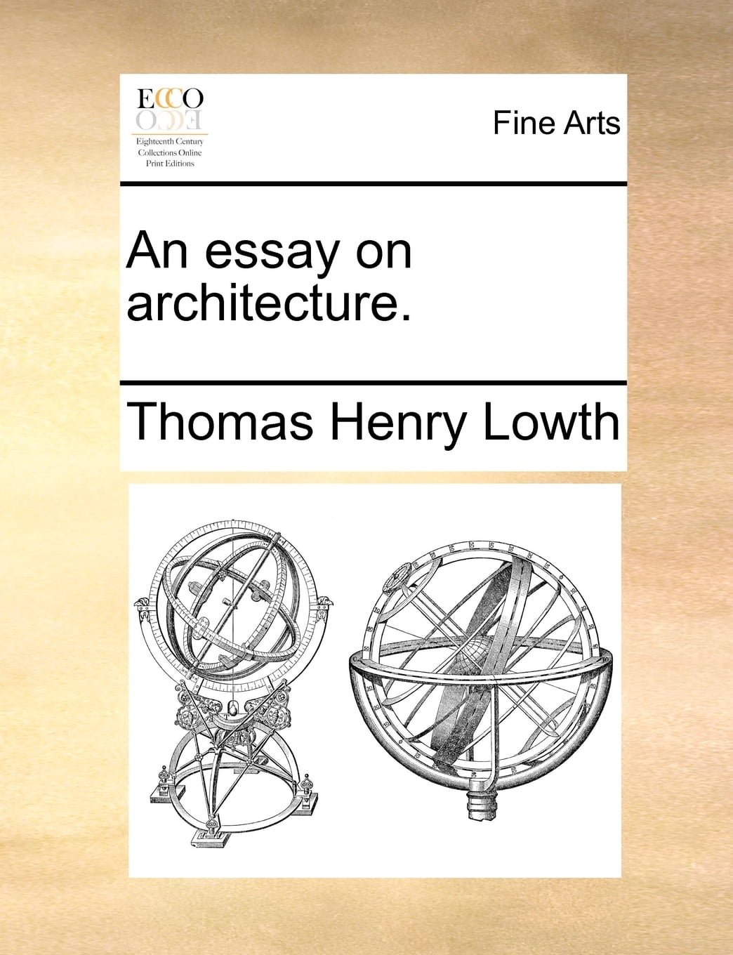Essay on Wal-Mart | Ultius