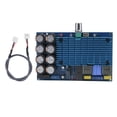 thumbnail image 1 of Placa amplificadora de potencia TDA8954TH Nikou, 1 of 9