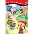 thumbnail image 1 of Pre-Owned All Aboard Reading: Level 1: Hansel and Gretel (Paperback), 1 of 1