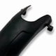 thumbnail image 5 of Motorcycles Mudguard Front Fender for HONDA Rebel 500 300 cmX500, 5 of 5