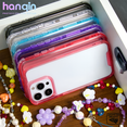 thumbnail image 4 of Funda Protectora de Teléfono RAINBOW 2.0 Apple iPhone 17 Pro (Morado), 4 of 4
