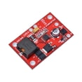 thumbnail image 3 of 6V / 9V / 12V 3A Solar Power Manager Module 18650 Lithium Battery Charging 3.7V 1S MPPT Solar Panel Controller, 3 of 5