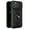 Black, variant on For iPhone XR Case Shockproof Slide Camera Lens Protective Cover Magnetic Ring Holder Stand Case