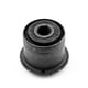 thumbnail image 1 of BUJE EJE F150 1980 al 1996 FORD SYD ., 1 of 3