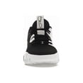 thumbnail image 3 of Nike Men's PG 6 Black Mint Basketball Shoes, from StockX, 3 of 5