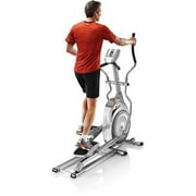 Schwinn 420 Elliptical Trainer