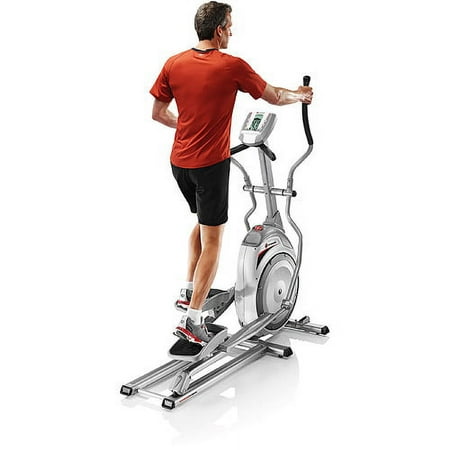 Schwinn 420 Elliptical Trainer