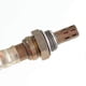 thumbnail image 3 of O2 Oxygen Sensor 22690-8J001 for X Trail Model 2.0L 2.5L 22690-8J001 226908J001 226908J010 2269083J01, 3 of 4