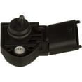 thumbnail image 3 of Fuel Pressure Sensor, 3 of 4