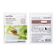 thumbnail image 2 of Xihbxyly Ofertas del Prime Day Mascarilla facial hidratante y caracol 25 ml, 2 of 7