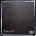thumbnail image 2 of Randall KH412-V30-U 240W Kirk Hammett Signature 4 x 12 Guitar Speaker Cabinet, 2 of 2