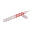 thumbnail image 3 of WIFKLSIIPG 1 PCS Mélange Goût Cuticules Stylo à Huile Soin Nail Art Traitement 5 ml, 3 of 3