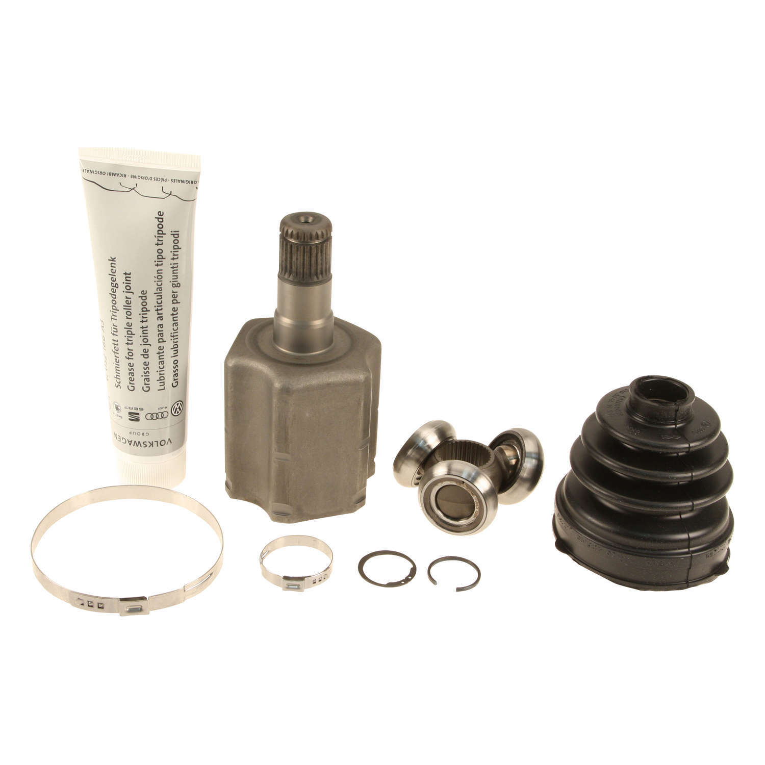 Genuine CV Joint Kit