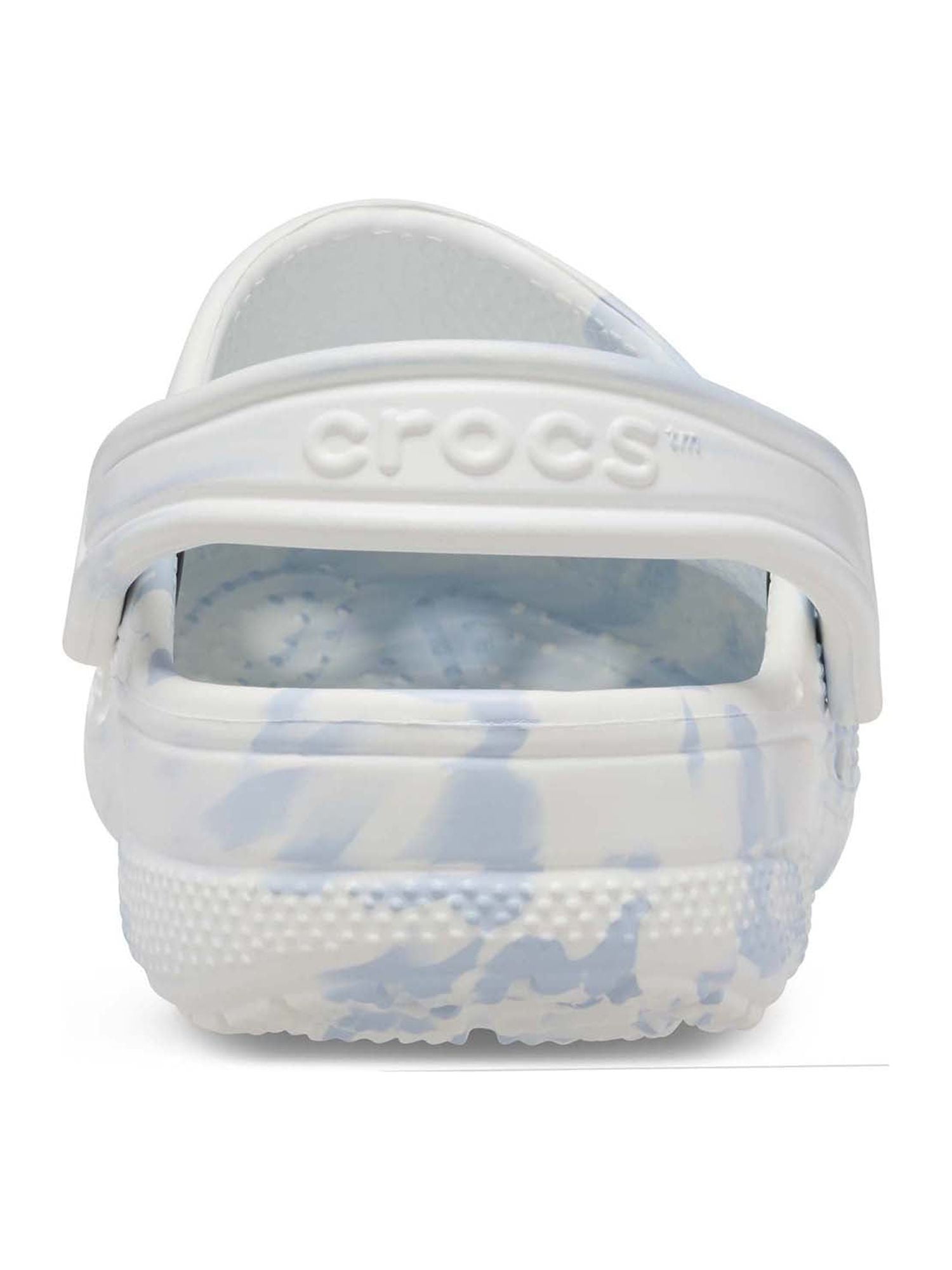 Crocs Adult Unisex Baya Clog
