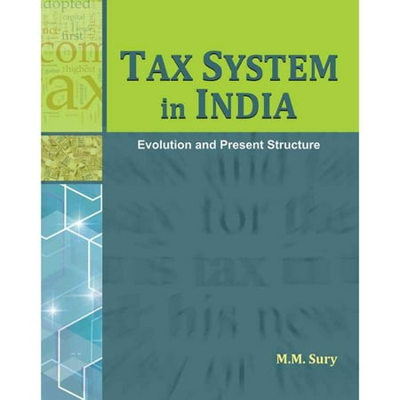 report on taxation system in india Taxes in india are levied by the central government and the state governments some minor the it framework and services for implementation of the new taxation system will be managed by goods and services tax network (gstn), . report on taxation system in india Taxes in india are levied by the central government and the state governments some minor the it framework and services for implementation of the new taxation system will be managed by goods and services tax network (gstn), .