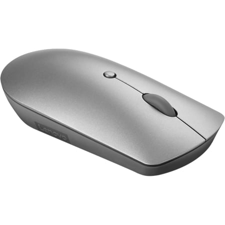 Lenovo 600 Bluetooth Silent Mouse price history on PriceWatchPro