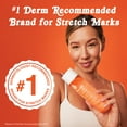 Bio-Oil Skincare Oil for Scars and Stretch Marks, Serum Hydrates Skin, 6.7 fl oz