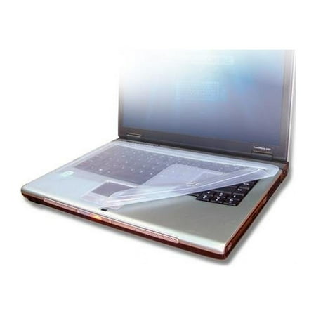 UPC: 0835193001127 | Man & Machine Drape 15W 15 in. C3 Planet Wide Laptop Drape – Pack of 3