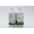 thumbnail image 2 of Duo pack TOSALIV 240ml - Jarabe en base a extracto de plantas y miel de abeja 100% Natural Tosaliv TOSALIV  240, 2 of 2