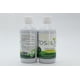thumbnail image 2 of Duo pack TOSALIV 240ml - Jarabe en base a extracto de plantas y miel de abeja 100% Natural Tosaliv TOSALIV  240, 2 of 2