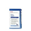 GNC Preventive Nutrition Brain Health Formula, 60 Caplets, Supports Memory