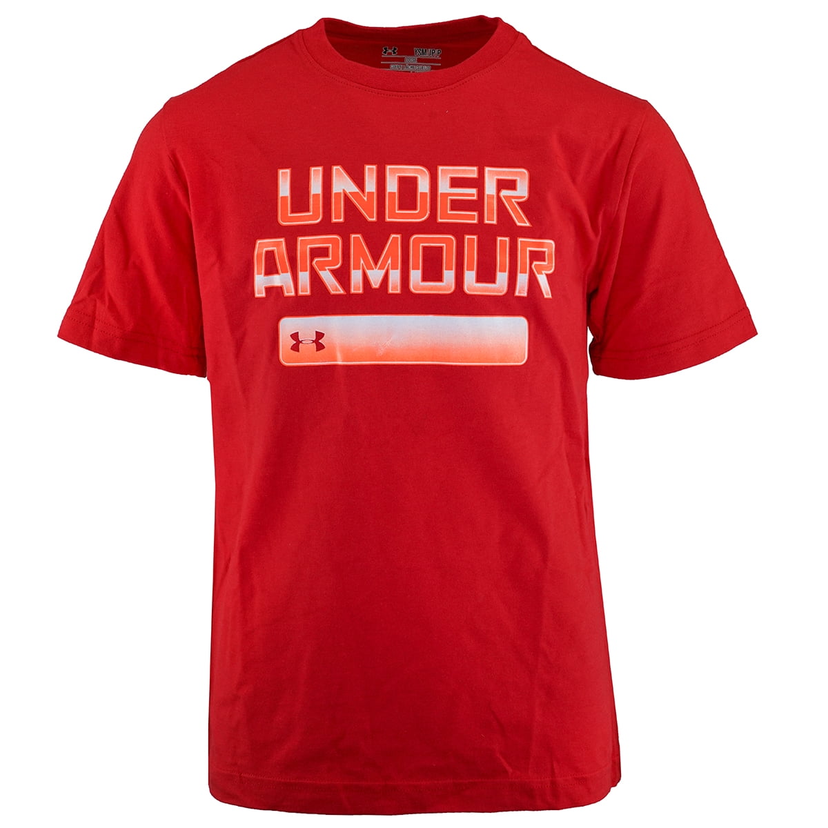 Under Armour Style Number Search