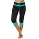 thumbnail image 1 of WILLBEST Pantalones Casuales para Mujer, Cómodos Pantalones Deportivos de Yoga con Diseño Sólido y Bolsillos Prácticos para Uso Diario y Relajación. Extra Grande, 1 of 3