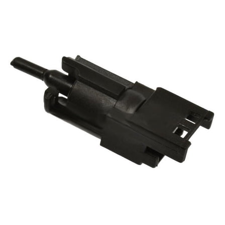 A/C Temperature Switch - Compatible with 2013 - 2022 Ram 1500 2014 2015 2016 2017 2018 2019 2020 2021
