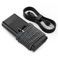 thumbnail image 1 of Cargador portátil con adaptador AC, 200 W, 19,5 V, 10,3 A, para HP Omen Pavilion, 1 of 7