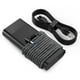 thumbnail image 1 of Cargador portátil con adaptador AC, 200 W, 19,5 V, 10,3 A, para HP Omen Pavilion, 1 of 7