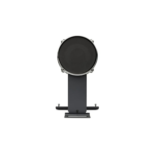 Alesis 8" Mesh Bass Drum Pad for DM10 MKII Pro Kit, DM10 MKII Studio