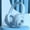 Blue, variant on Viflosae Wireless Headphones Gaming Headphones Head Mounted Wired and Wireless Double Mode Foldable Soft Headband Low Latency High Battery 5.3 Sports Gaming Bluetooth Headphones Earphones