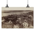 thumbnail image 2 of Print: Vicksburg, Mississippi, circa 1861, 2 of 4