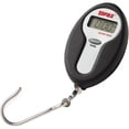 thumbnail image 2 of Rapala Fisherman's Tool Combo Pack (Scissors, Pliers, Ruler, Scale) - Black, 2 of 4