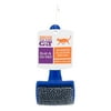 Oster Plastic Slicker Cat Brush