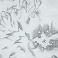 thumbnail image 3 of Kyosai Light Filtering Grommet Indoor Curtain, 3 of 6
