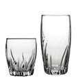 thumbnail image 3 of Anchor Hocking 12pc Central Park Drinkware Set, 3 of 4