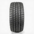 thumbnail image 3 of ROTALLA Ice Plus S220 265/70R17 115T Winter Tire, 3 of 7