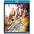 thumbnail image 3 of Fate / Stay Night: Complete Collection - Blu-ray, 3 of 4