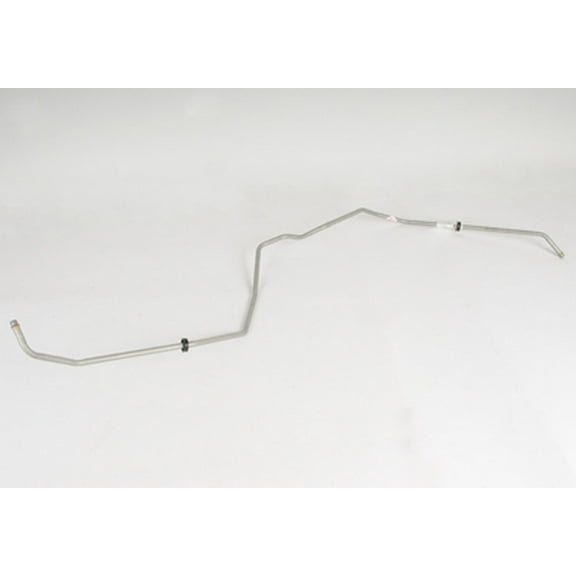 Automatic Transmission Oil Cooler Hose