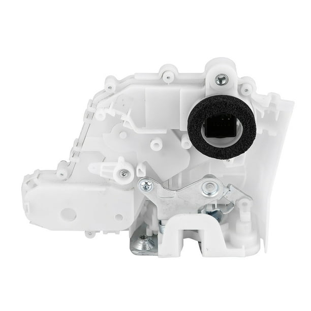 Actuador de cerradura de puerta delantera derecha (cerradura eléctrica) para Honda CRV 2007-2011 72110 SWA-D01