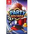 thumbnail image 1 of Arcade de Fiesta Nintendo Switch, 1 of 2